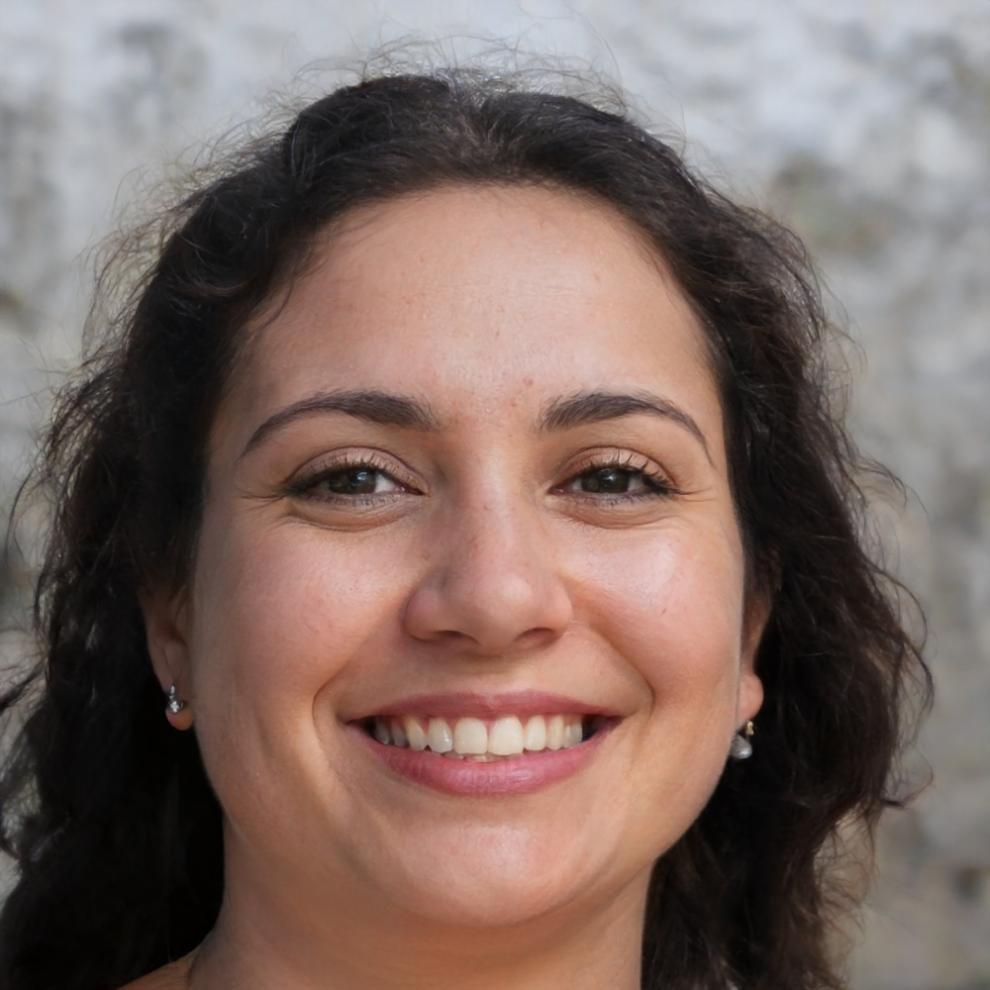 Testimonio de Laura Martín